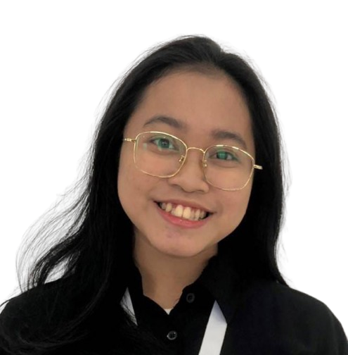 Khairunnisa Nurul Jannah